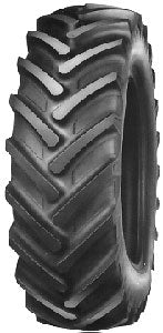 600/70R30 Alliance 370 TL 152 A8 / 152 B
