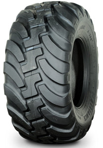 750/45R26.5 Alliance 380 TL 173 D / 170 E