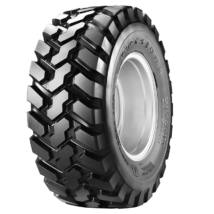 340/80R18 Alliance 585 TL 143 A8 / 143 B