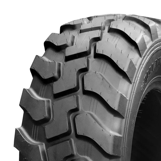 460/70R24 Alliance 608 TL 165 A2 / 154 B