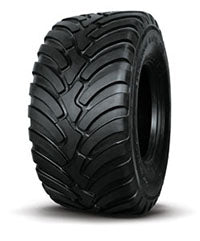 20.5R25 Alliance 703 TL 193 A2 / 177 B