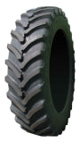 VF320/105R50 Alliance Agriflex 354 + TL 158 D