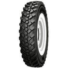VF420/95R50 CFO Alliance Agriflex 363 + TL 181 D