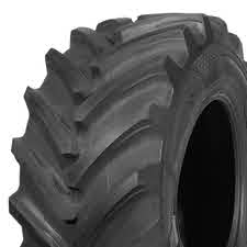 650/65R38 Alliance Agri Star II TL 171 D