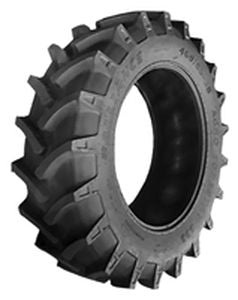 650/65-38 Alliance Agro Forestry 669 TL 171 A8 / 168 B