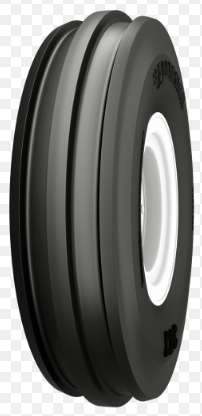 6.00-16 Alliance FarmPRO 303 TT 88 A6 / 80 A8