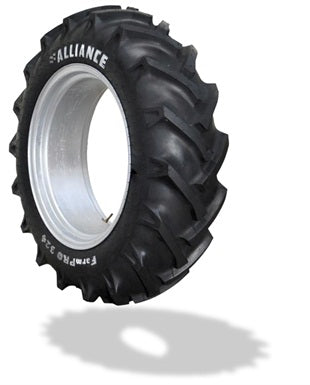 11.2-28 Alliance FarmPRO 324 TT 118 A8