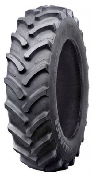 380/85R26 Alliance FarmPRO II TL 127 A8 / 127 B