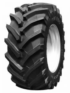 800/40-26.5 Alliance Forestar 644 III TL 183 A2/176A2 24 PR