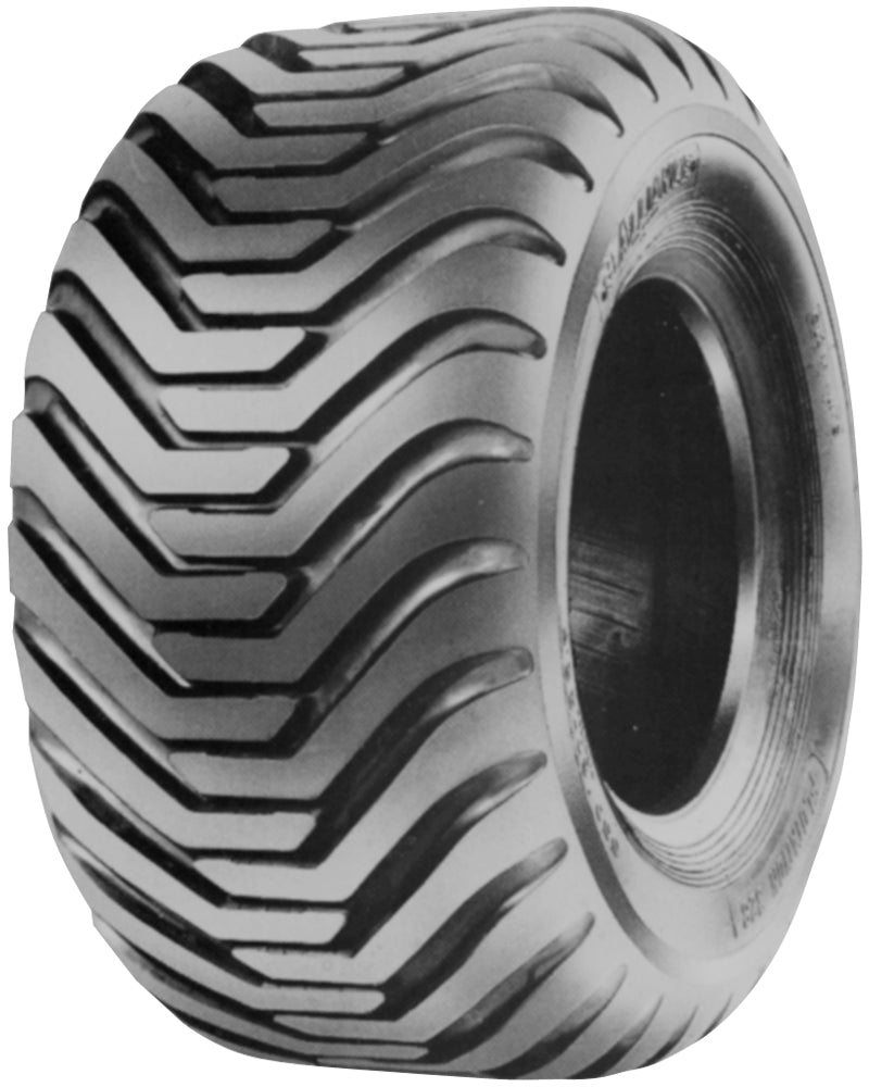 400/60-15.5 Alliance Forestry 328 TL 152 A8 20 PR