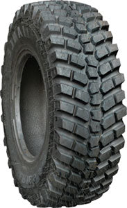 650/65R38 Alliance Multiuse 550 TL 175 A8/ 170 D