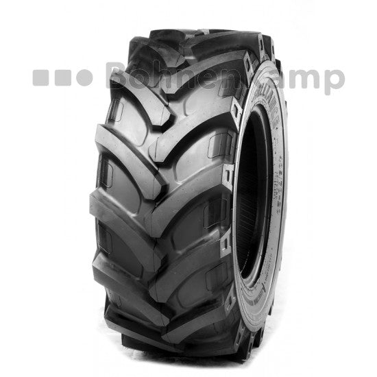 405/70-20 Alliance Traction Industrial 323 TL 149 B