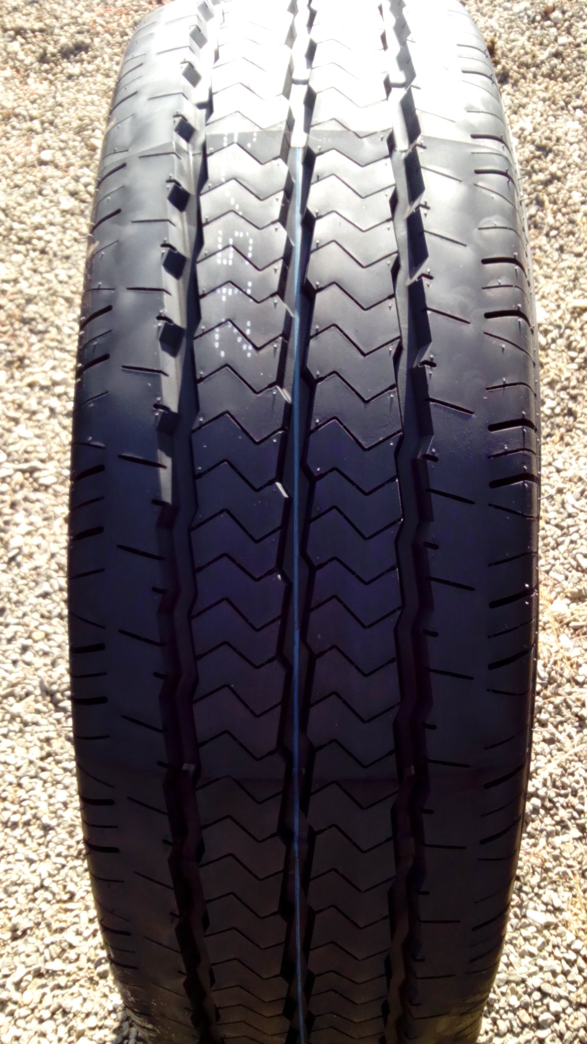 420/70R28 Linglong LR-700 139A8/136B TL