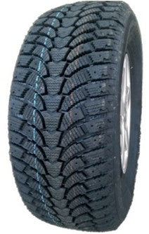 195/65R15 Linglong Green-Max Eco Touring 95T XL DOT3824
