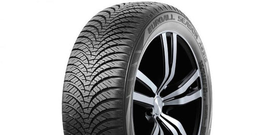 205/60R16 V AS210 XL 96V Falken