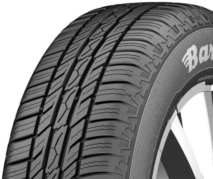 225/70R16 Barum Bravuris 4x4 103H
