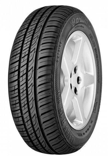 145/80R13 Barum Brillantis 2 75T