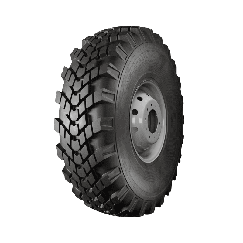 445/65R22.5 Barum BS49 169K