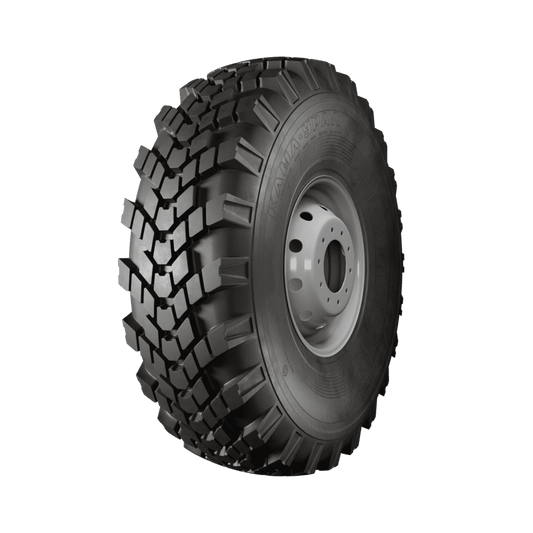 445/65R22.5 Barum BS49 169K
