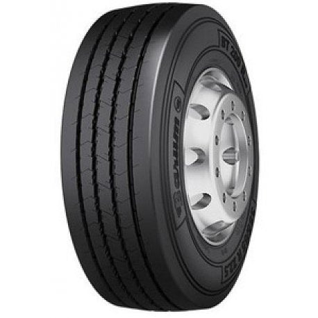 215/75R17.5 Barum BT 200 R TL 135 / 133 K