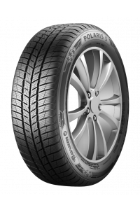 145/70R13 Barum Polaris 5 71T