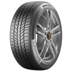 205/60R16 Barum POLARIS 6 96H