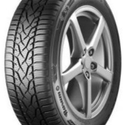 155/70R13 Barum QUARTARIS 5 75T