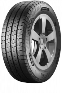 225/75R16C Barum SNOVANIS 3 121/120R