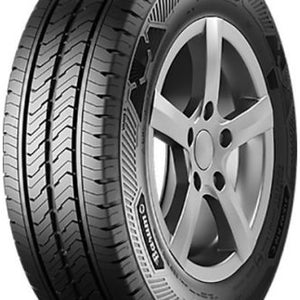175/65R14C Barum VANIS 3 90/88T