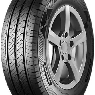 175/65R14C Barum VANIS 3 90/88T