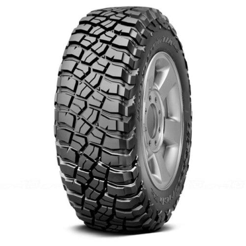 265/70R16 BfGoodrich MUD TERRAIN T/A KM3 121/118Q