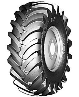 800/70R38 BKT AGRIMAX FORTIS 178D/181A8