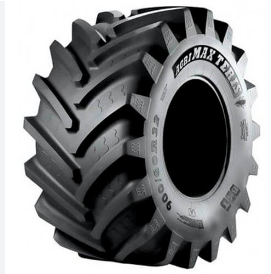 1050/50R32 BKT AGRIMAX TERIS CHO 184A8/181B