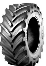600/70R30 BKT AGRIMAX V-FLECTO 168D