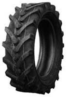 185/65-15 BKT AS507 4PR