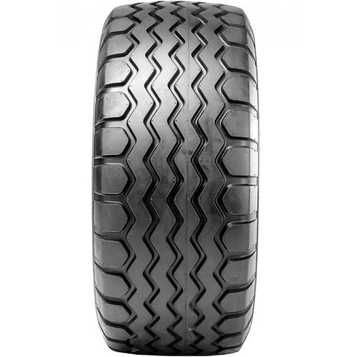 480/45R17 BKT AW711 167A8/B