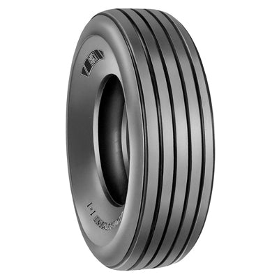 9.5L-15SL BKT FARM IMPL. I-1 8PR