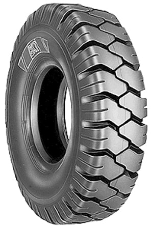 8.25-15 BKT FL-252 14PR