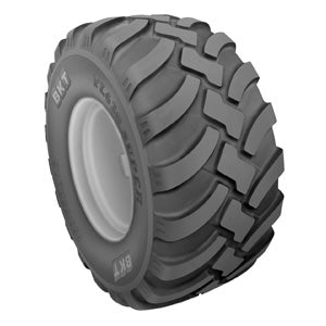 750/45R26.5 Bkt FL-630 SUPER 170D