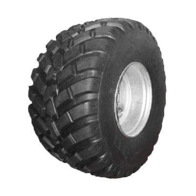 650/55R22.5 BKT FL635 167D