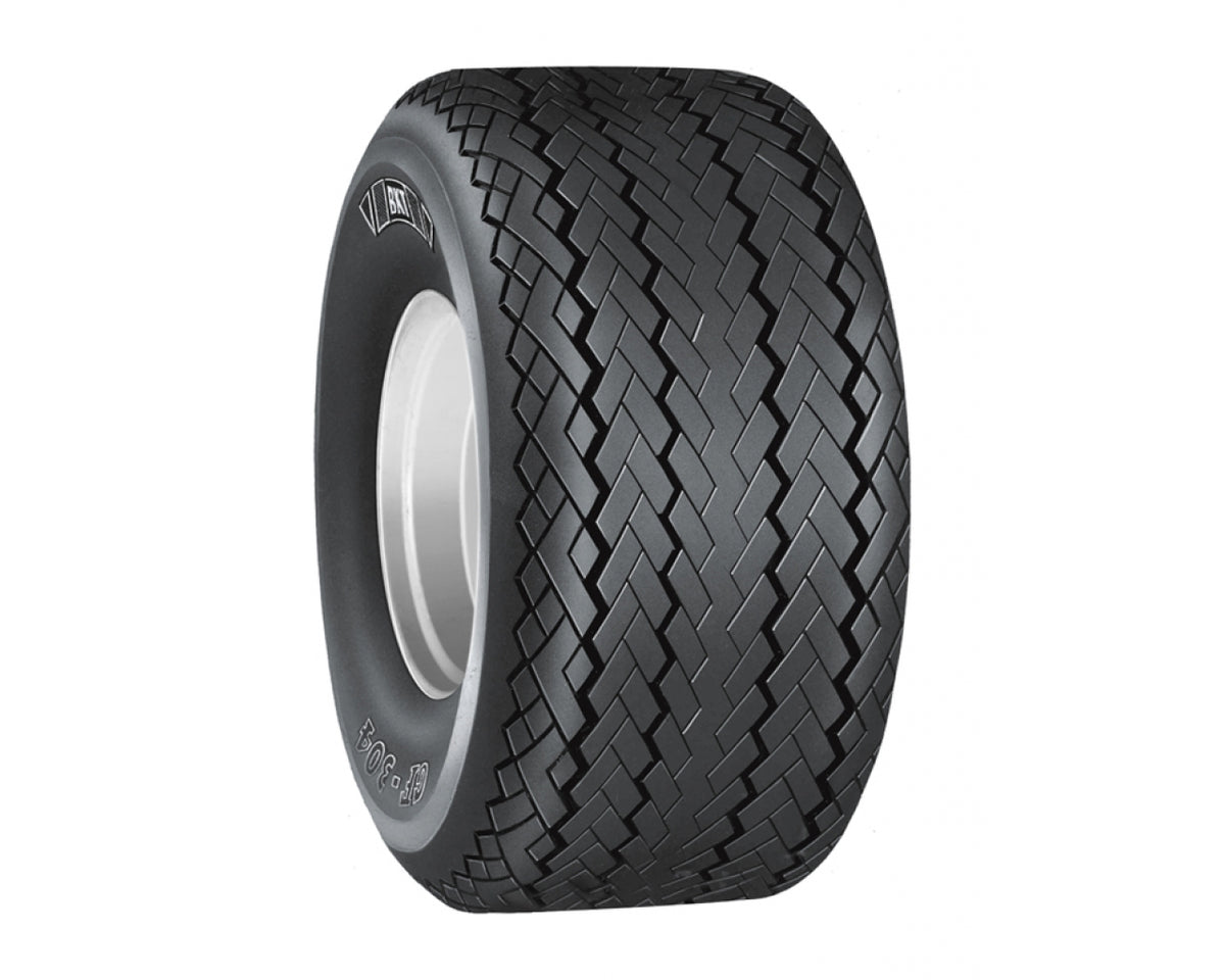 18X8.50-8 Bkt GF304 4PR