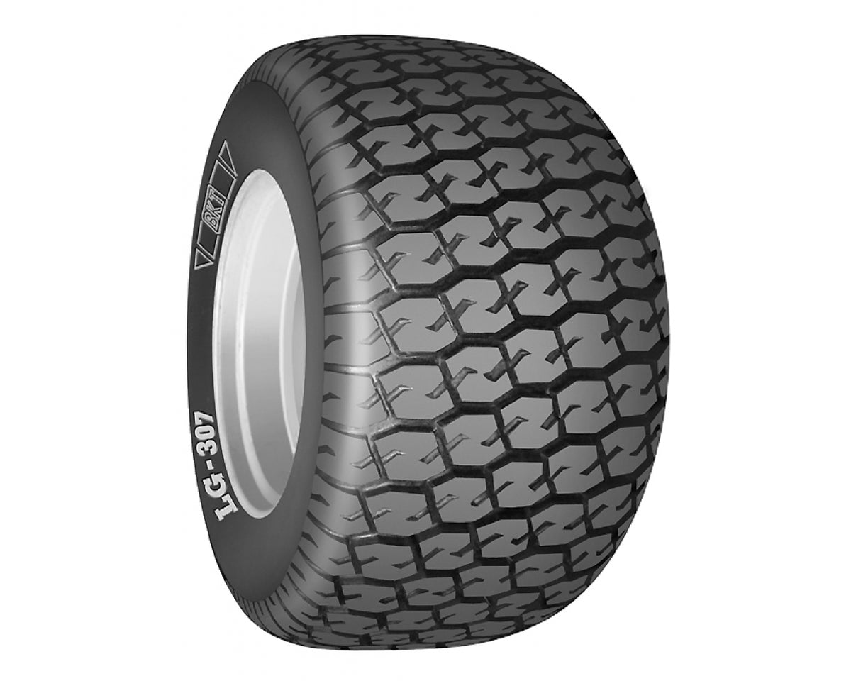 20X10.00-8 Bkt LG307 6PR