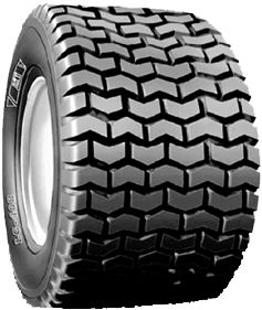 26.5X14.00-12 Bkt LG408 6PR
