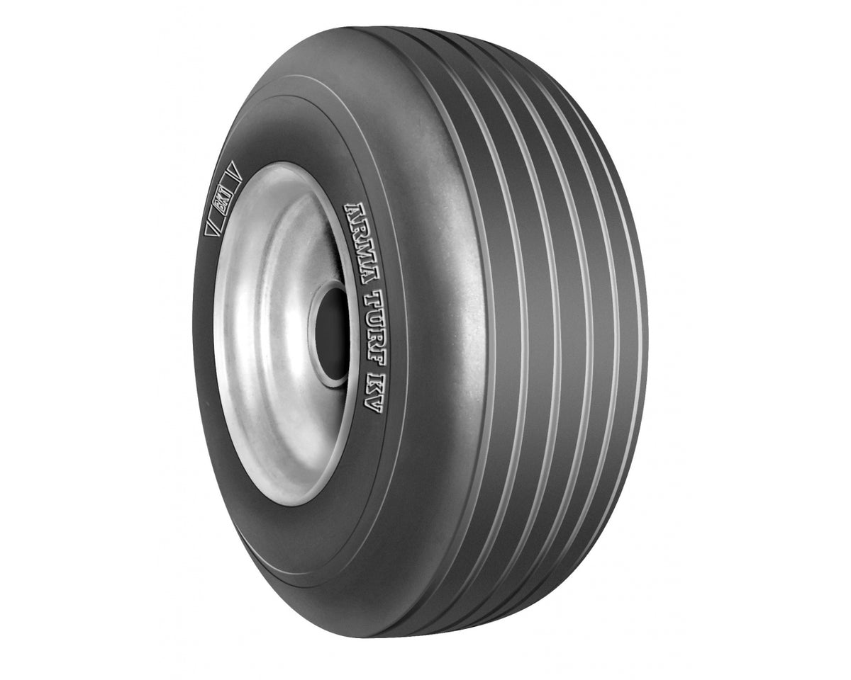 16X6.50-8 Bkt LG RIB 6PR