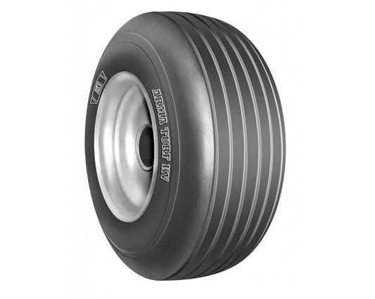 13X5.00-6 Bkt LG RIB 4PR