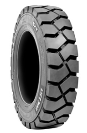 7.00R15 BKT LIFTMAX LM81 143A5