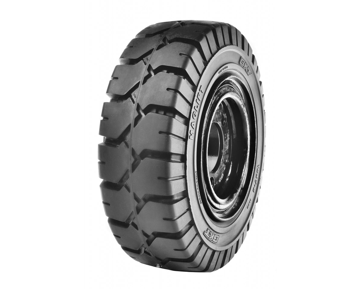18x7-8 BKT Maglift STD 134