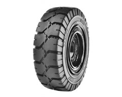 18x7-8 BKT Maglift STD 134
