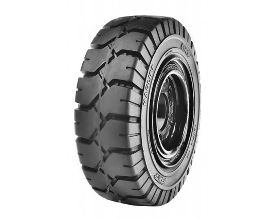 5.00-8 BKT MAGLIFT LIP