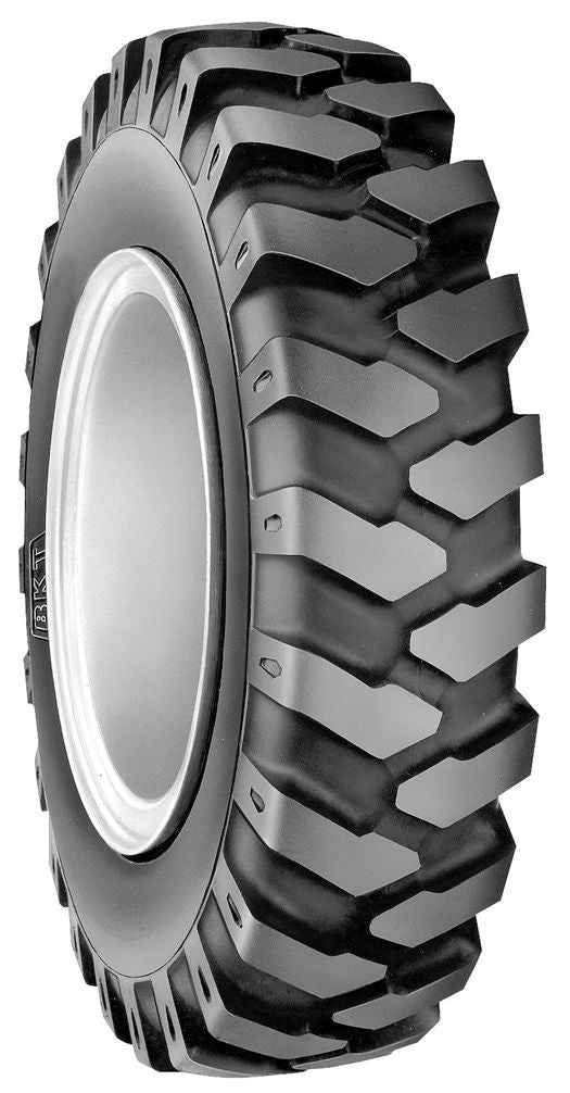 12.5-18 BKT MP-570 10PR